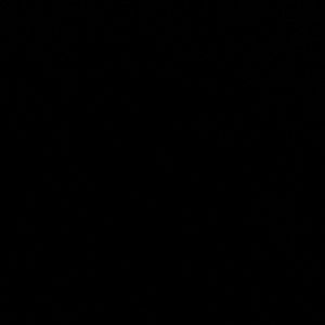 Meet your Posher, Danna